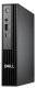 фото Компьютер  Dell Pro Micro QCM1250 в Санкт-Петербургe