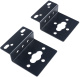 фото Блок розеток  Cabeus SMART-PDU-32-3P-24C13-12C19-I309-CM в Воронеже