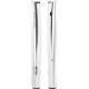 фото Мобильный телефон  Sony Ericsson XPERIA X10 Luster White