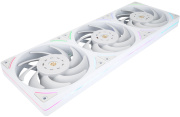 фото Вентилятор Thermalright TL-UB36W