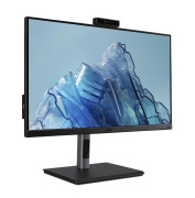 фото Монитор Acer B277UD3bmiqprcuzx