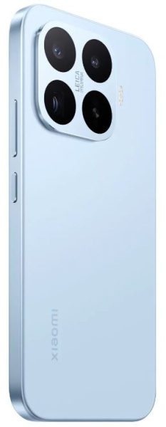фото Смартфон Xiaomi 17T 12/512GB в Смоленске