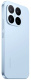 фото Смартфон Xiaomi 17T 12/512GB в Смоленске