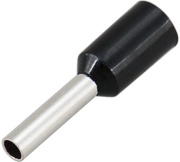 фото Наконечник Rexant 08-0814