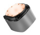 фото Система охлаждения жидкостная PCCooler DE360 в Казани