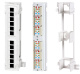 фото Патч-панель  Hyperline PPW-12-8P8C-C5e в Перми