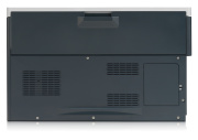 фото Принтер HP Color LaserJet Professional CP5225dn