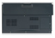 фото Принтер лазерный цветной HP Color LaserJet Professional CP5225n