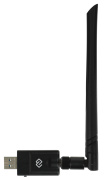 фото Сетевой адаптер Digma DWA-BT5-AC1300E