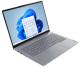 фото Ноутбук Lenovo Thinkbook 14 G9 IRL 14" (Intel Core 7, 32Гб , SSD 1 Тб, , Windows 11 Профессиональная) Серый [21UY006FGQ]