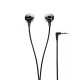фото Наушники  Sony MDR-EX15AP