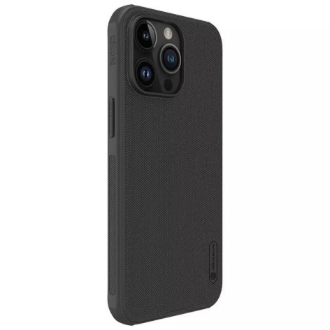 фото Чехол  Nillkin Super Frosted Shield Pro в Самаре