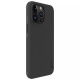 фото Чехол  Nillkin Super Frosted Shield Pro в Самаре