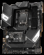 фото Материнская плата ATX MSI PRO Z790-A WIFI