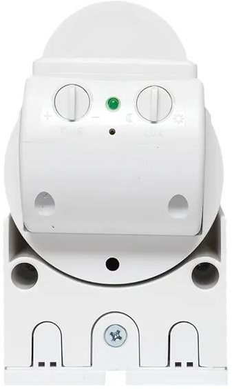 фото Датчик движения инфракрасный EKF dd-ms-118B в Уфе