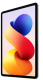 фото Планшет 12.11" Xiaomi Redmi Pad 2 Pro 5G RU 8/256GB в Воронеже
