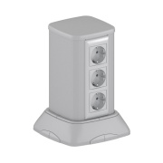 фото Мини-колонна DKC 19524