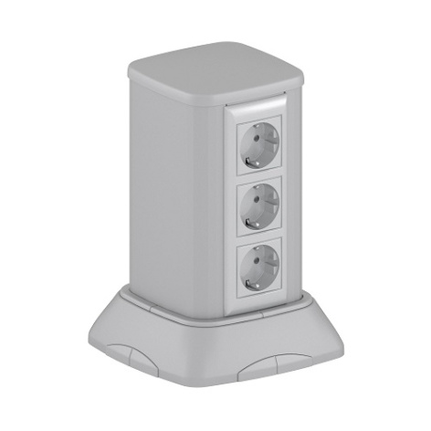 фото Мини-колонна  DKC 19524 в Омске