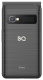 фото Мобильный телефон  BQ 2411 Shell Black в Уфе