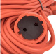 фото Удлинитель  EKF USB02-10-275-1-50 в Санкт-Петербургe
