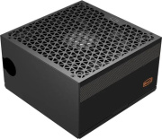 фото Блок питания PCCooler P5-YK650-B1F