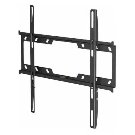 фото Кронштейн  Holder F4614-B в Казани