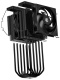фото Кулер  ID-Cooling FROZN A620 PRO XE