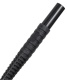 фото Провод  Sonel WAPRZ1X2BLBB