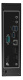 фото Неттоп  MSI PRO DP21 14M-1069XR