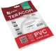 фото Кабель патч-корд  EKF TRC-5EUTP-PVC-1M-GY в Челябинске