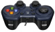 фото Геймпад проводной Logitech F310 в Екатеринбурге