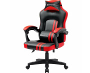 фото Кресло Defender MERCURY