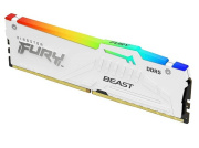 фото Модуль памяти Kingston FURY KF556C40BWAK2-32