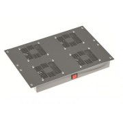 фото Вентиляторный модуль DKC R5VSIT6004FB