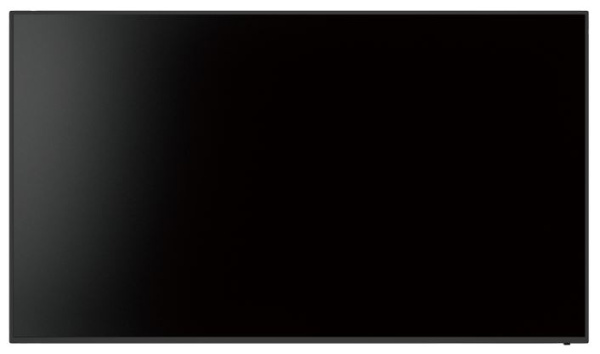 фото Панель LED  BenQ SL6501 в Красноярске