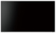 фото Панель LED  BenQ SL6501 в Красноярске
