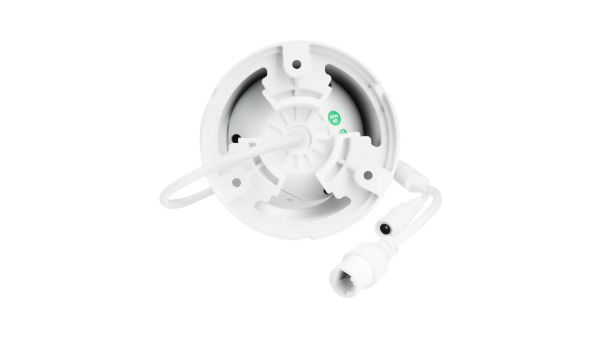 фото Видеокамера IP QTECH QVC-IPC-R202SM (2.8) в Уфе