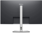фото Монитор Dell P3225DE