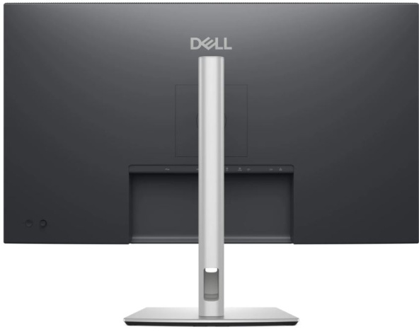 фото Монитор 31,5" Dell P3225DE в Ростове-на-Дону