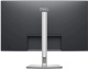 фото Монитор 31,5" Dell P3225DE в Ростове-на-Дону