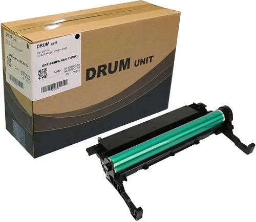 фото Драм-юнит  CET CET5674U в Волгограде