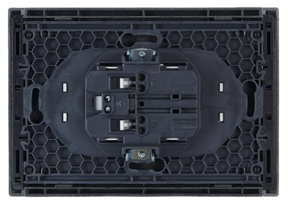 фото   IEK FP-R23-10-1-K46 в Уфе