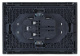 фото   IEK FP-R23-10-1-K46 в Уфе