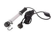 фото Лампа ЦМО R-LED-220-M
