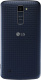 фото Мобильный телефон  LG K10 K410 16Gb синий