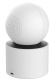 фото IP камера  Xiaomi Smart Camera C500 DUAL в Уфе