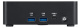 фото Неттоп MSI CUBI NUC AI 1UMG-043XRU ( ) [9S6-B20911-043_Win11Pro]