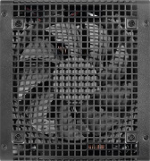 фото Блок питания FORMULA AP-450ММ