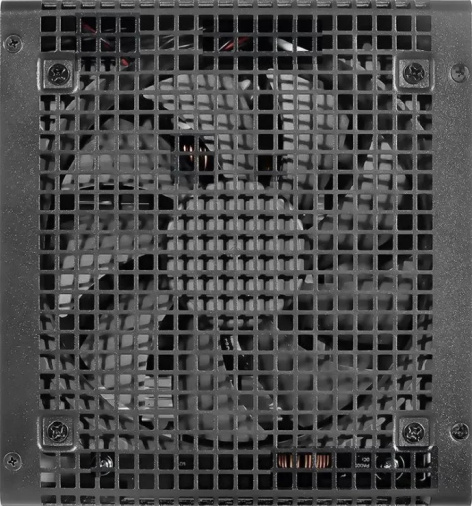 фото Блок питания  FORMULA AP-450ММ в Казани