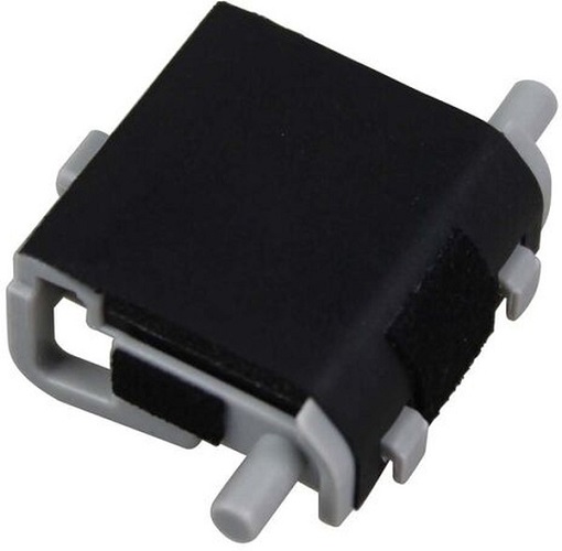 

Запчасть CET Тормозная площадка ADF FL3-5538-010, FL2-9942-000 для CANON iR ADVANCE 4025/4035/4045/4051/4225/4235/4245/4251 (CET), CET5090, CET5090